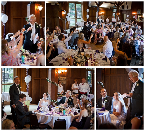 2011-12-28_003 wedding speeches